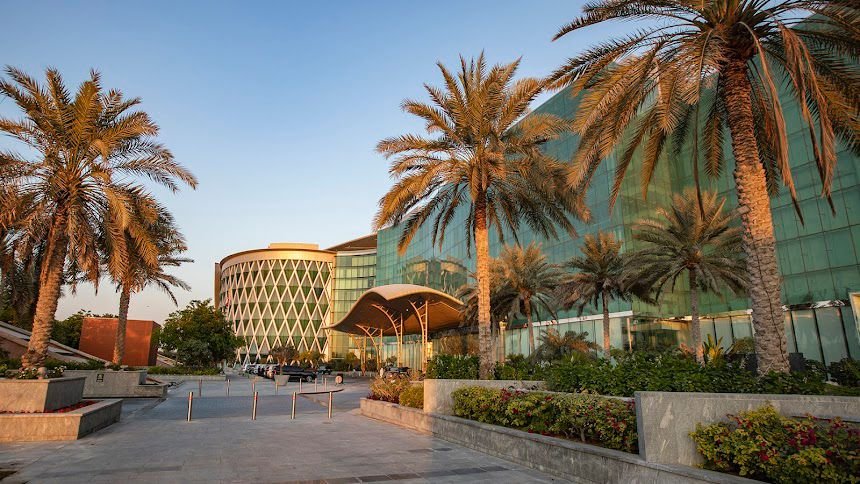 Bay International Securities