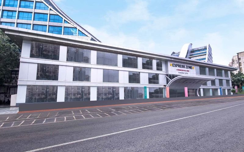 Bay International Securities